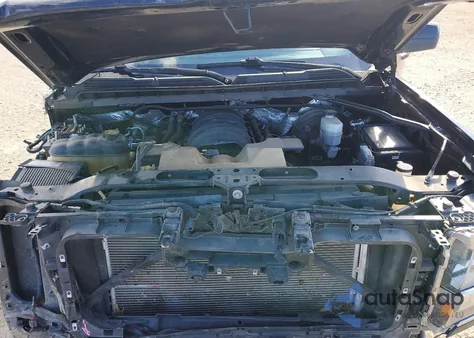 2018 Chevrolet Silverado C1500 Lt from USA, damaged, VIN 3GCPCREC0JG241874